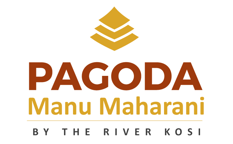 goda Manu Maharani Corbett